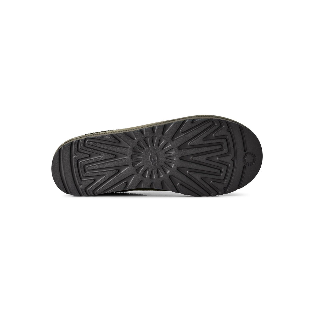 UGG Men's Tasman II