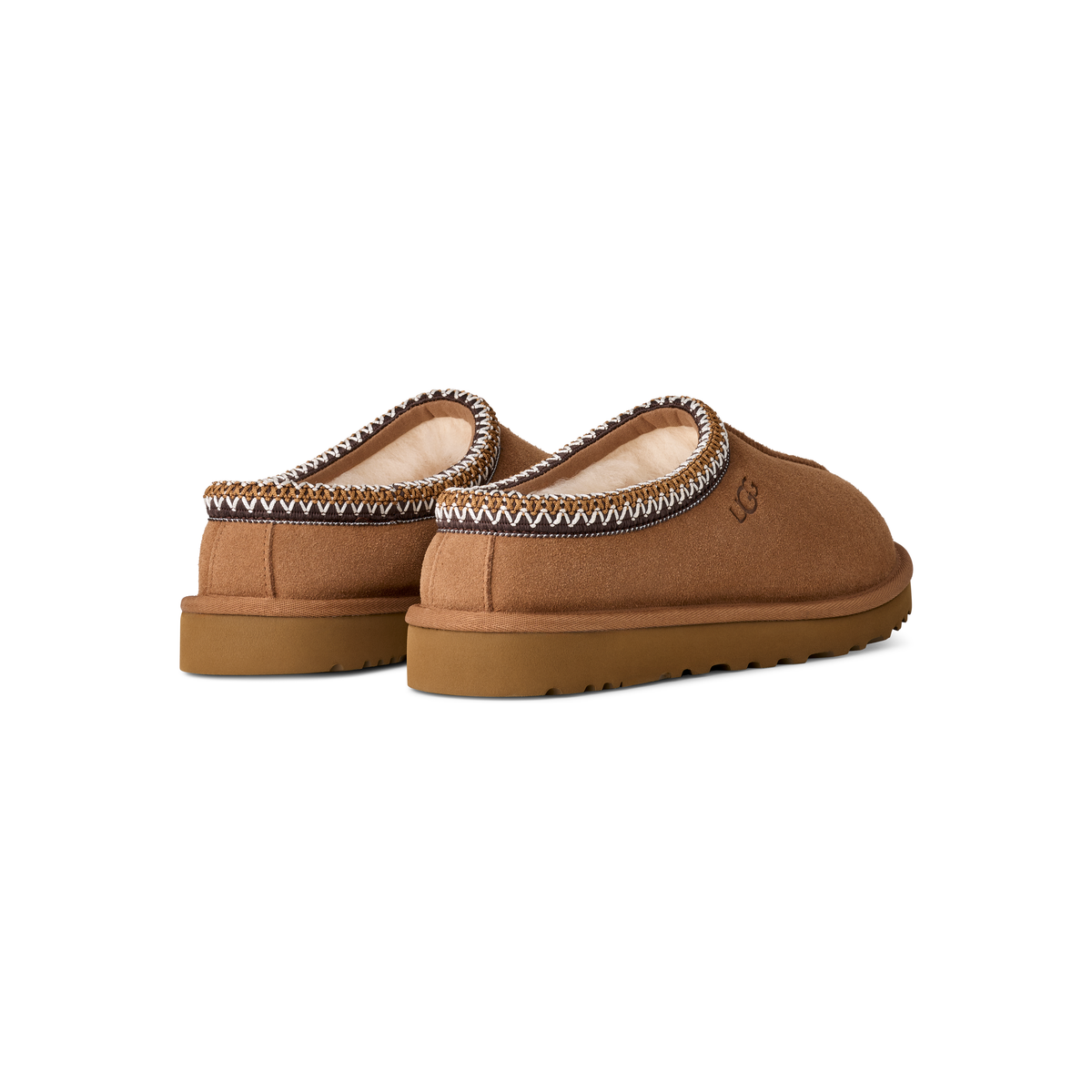 UGG Men's Tasman II