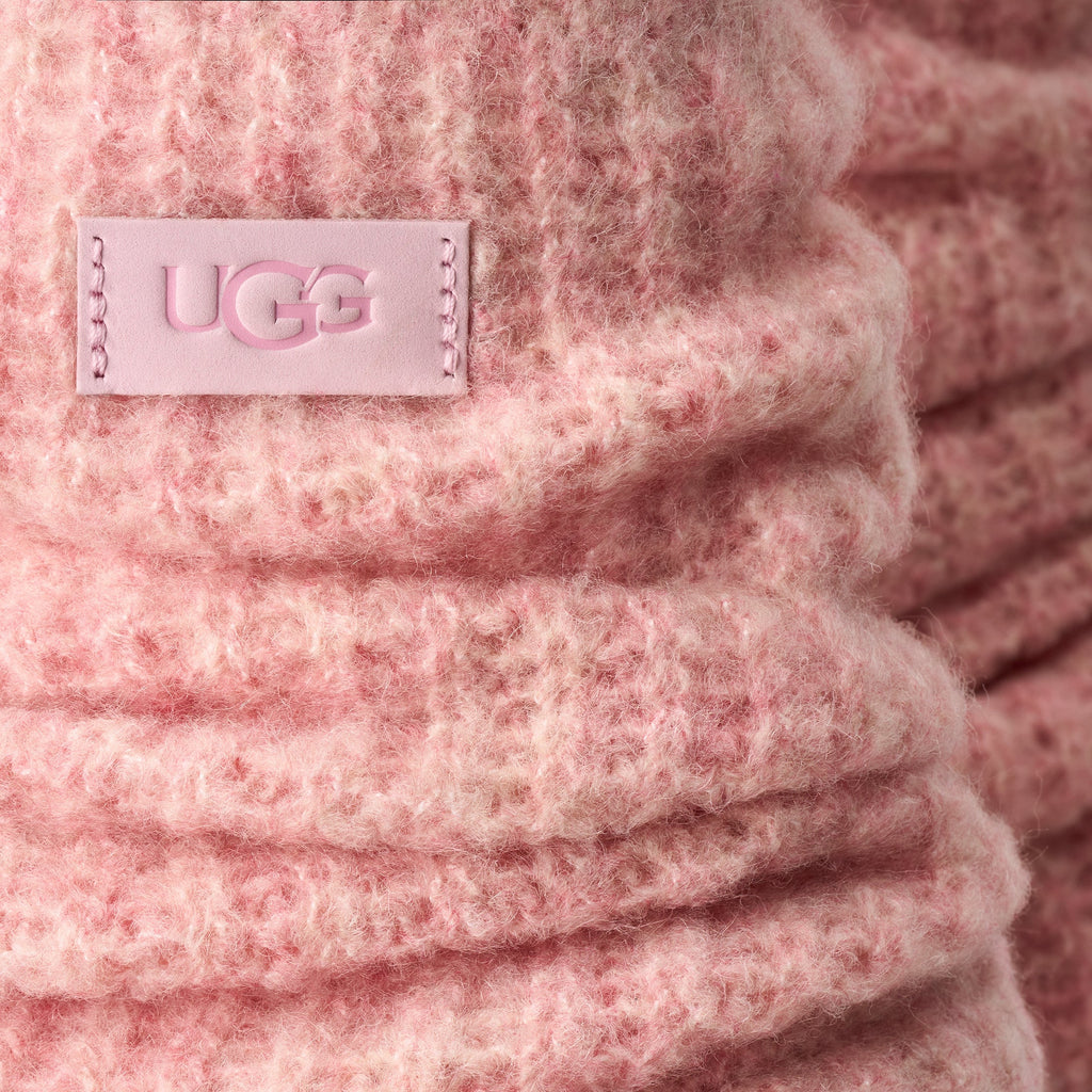 UGG Women's Classic Mini Dipper Legwarmer