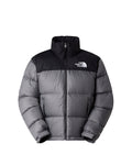 Smoked Pearl Men's 1996 Retro Nuptse Jacket