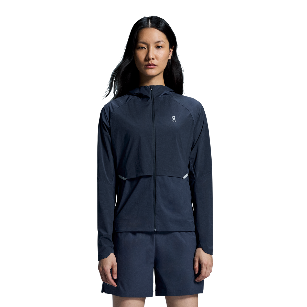 On Running Women's Core Jacket
