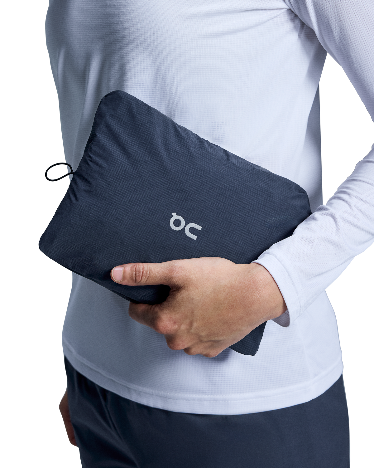 On Running Women's Core Jacket