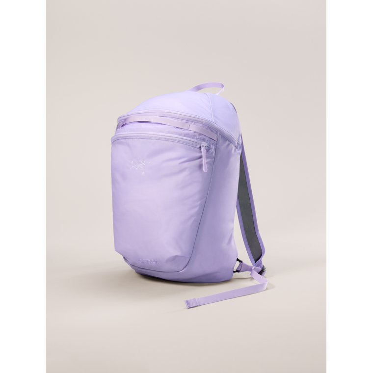 Arc'teryx Heliad 15 Backpack