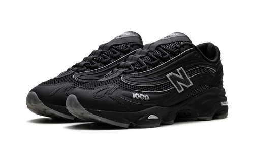 1000 "Lunar New Year" M1000LNY