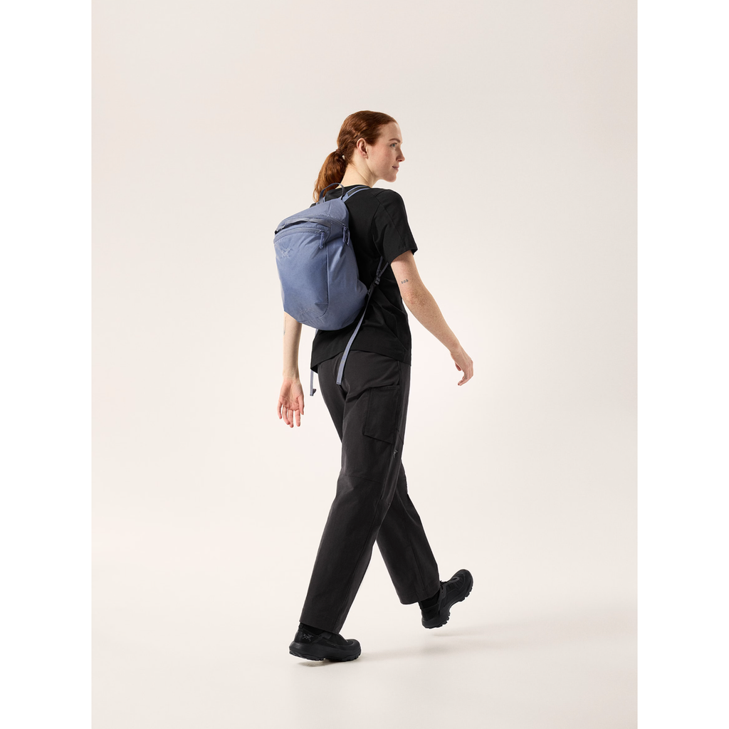 Arc'teryx Heliad 15 Backpack