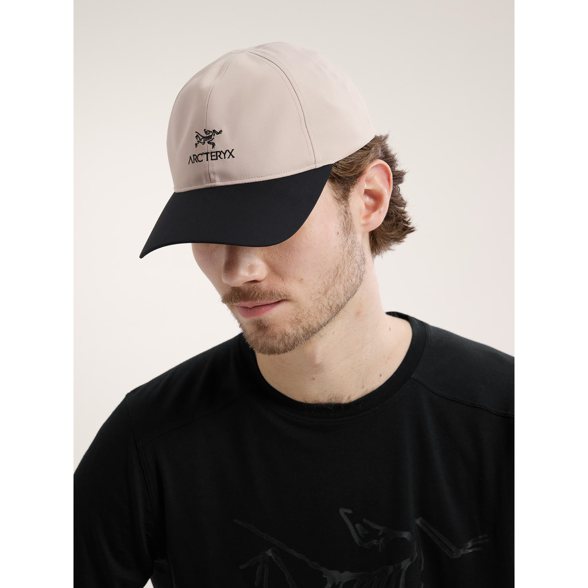 Arc'teryx Men's Bird Word Cap