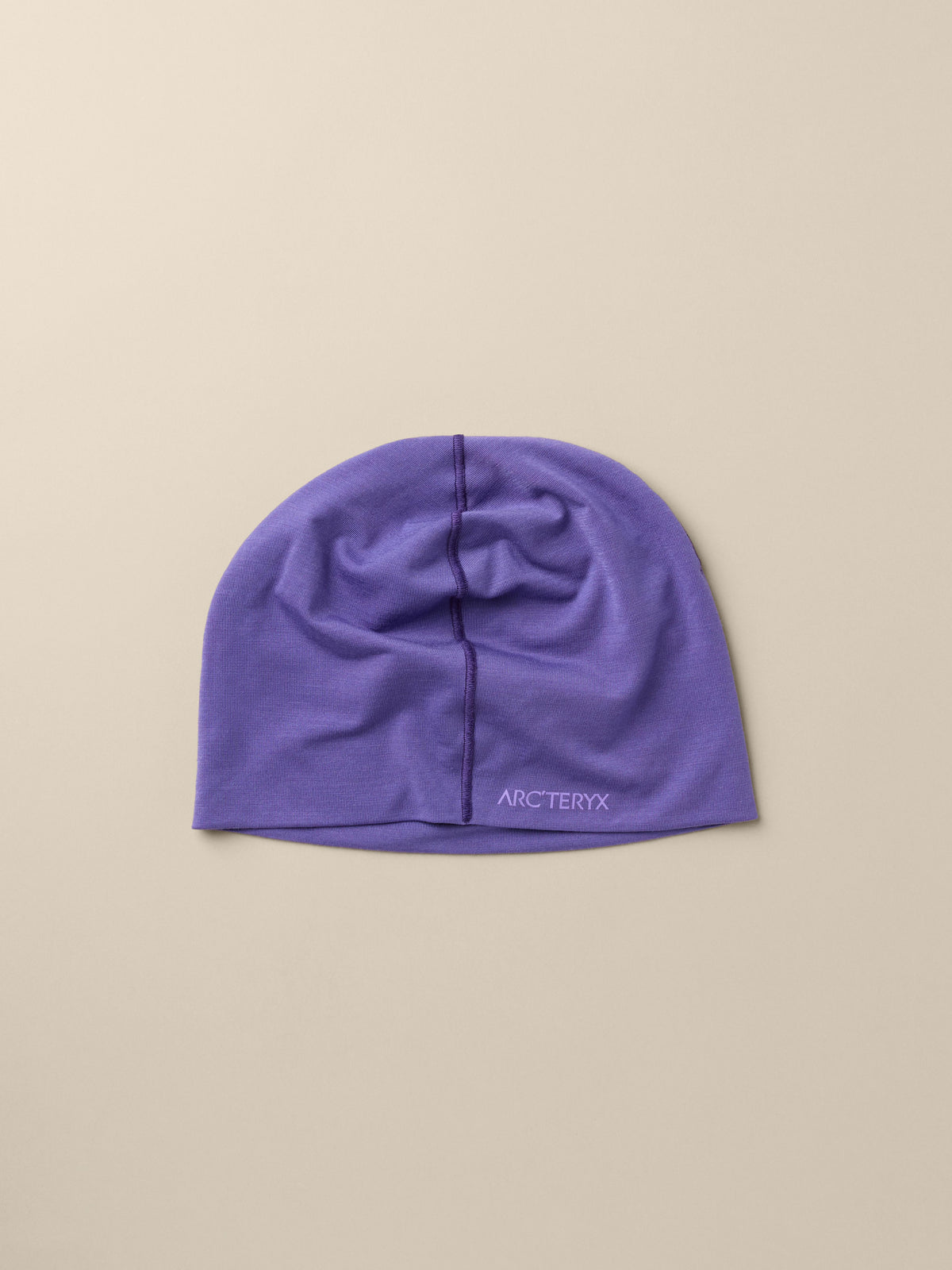 Arc'teryx Satoro Merino Toque