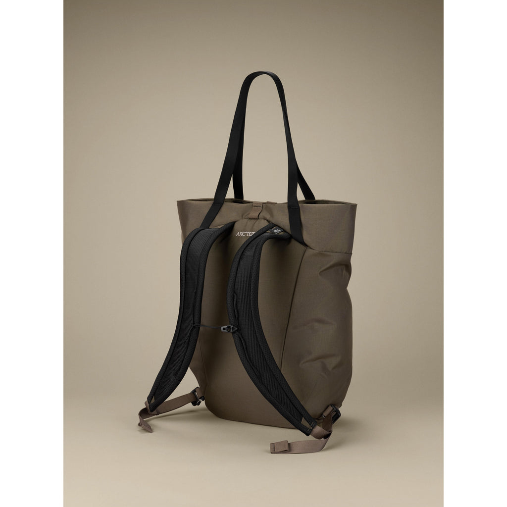 Arc'teryx Axios 20 Tote Bag