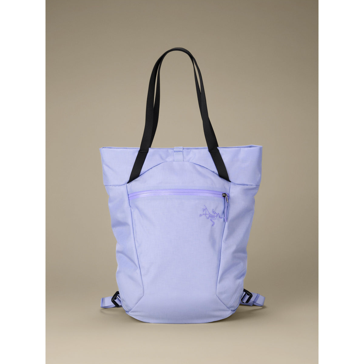 Arc'teryx Axios 20 Tote Bag