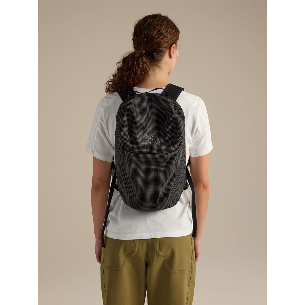 Arc'teryx Konseal 15 Backpack