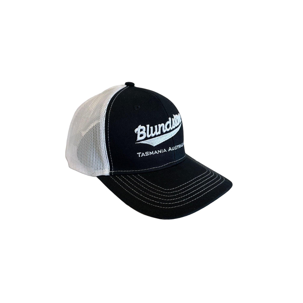 Blundstone Cap