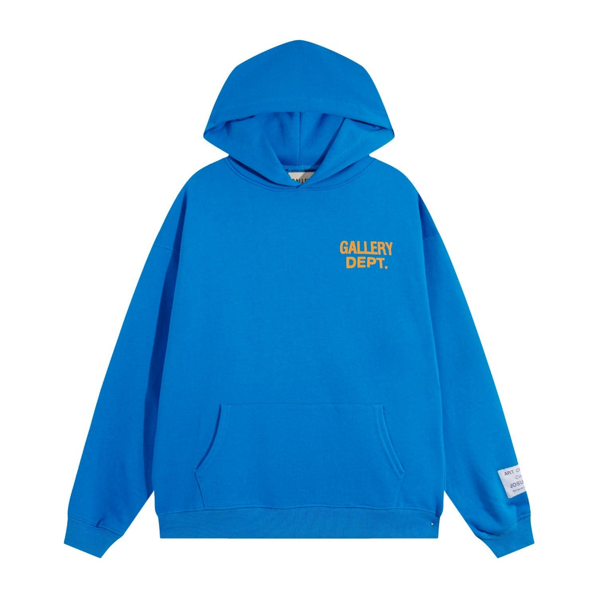 GALLERY DEPT  New Hoodie