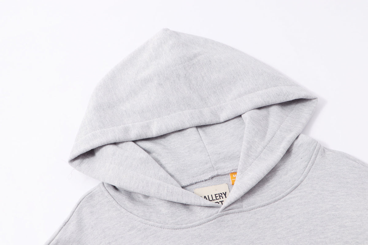 GALLERY DEPT  New Hoodie