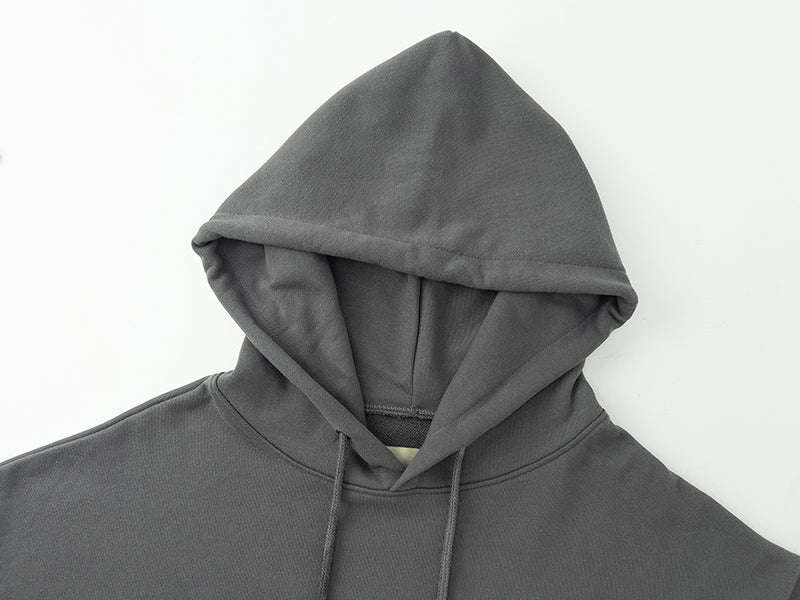 GALLERY DEPT New Hoodie