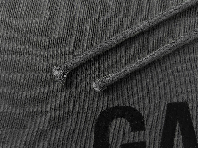 GALLERY DEPT New Hoodie