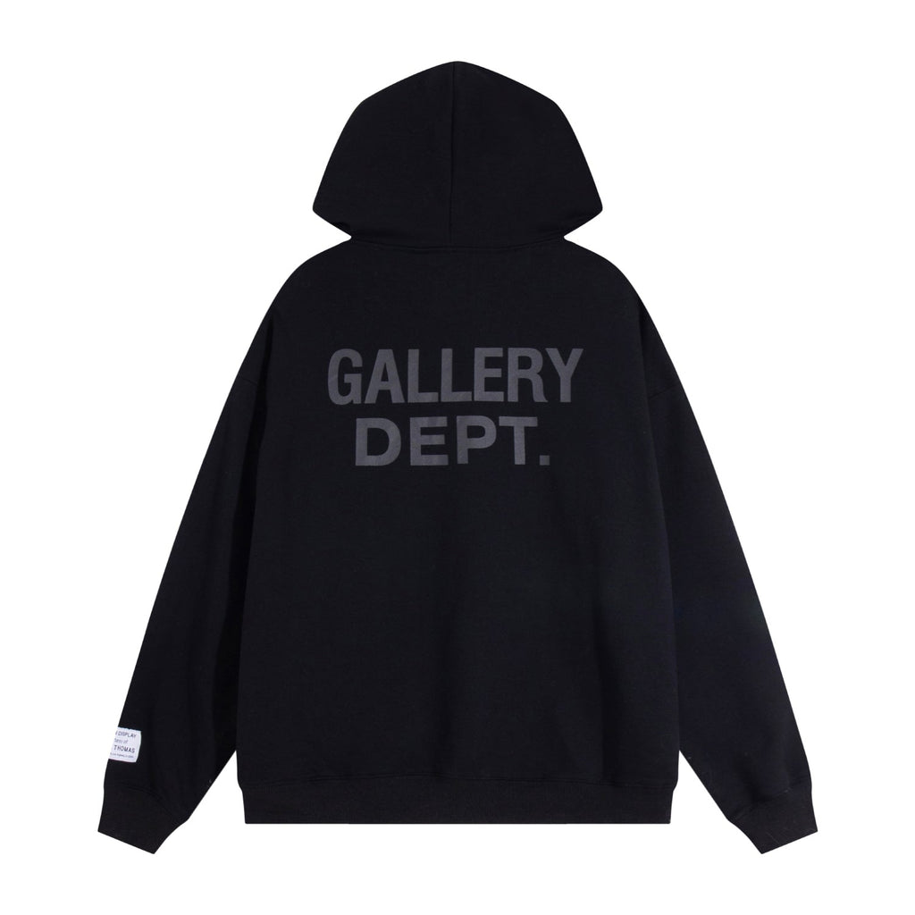 GALLERY DEPT  New Hoodie