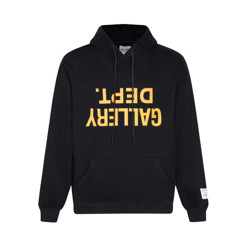GALLERY DEPT New Hoodie