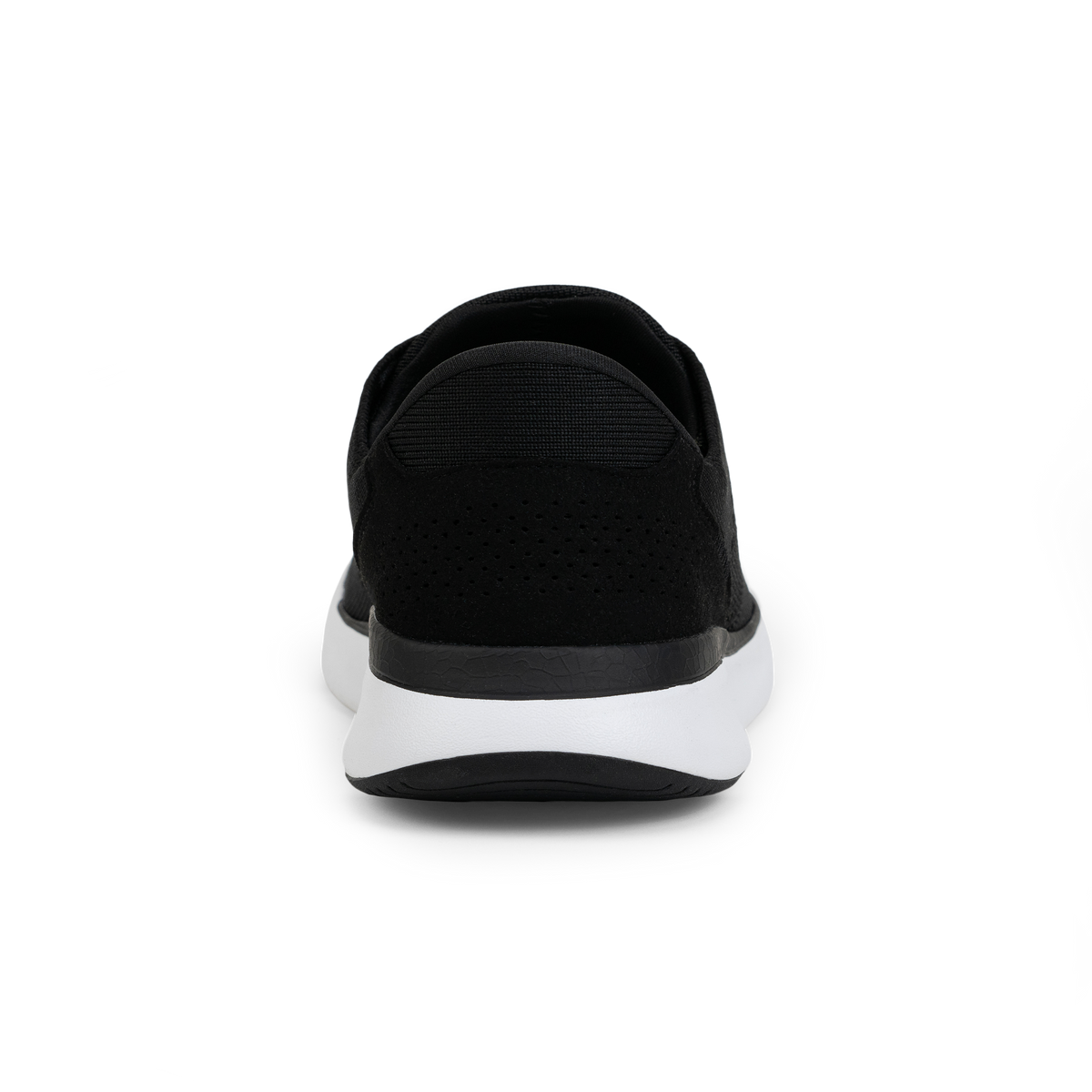 Kizik Men's Lima Shoe