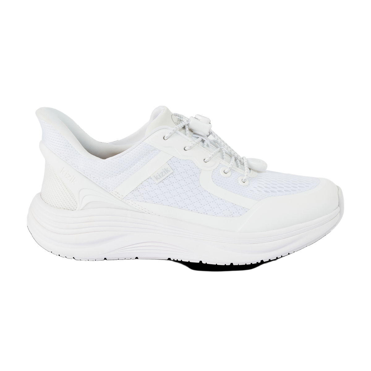 Kizik Women's London