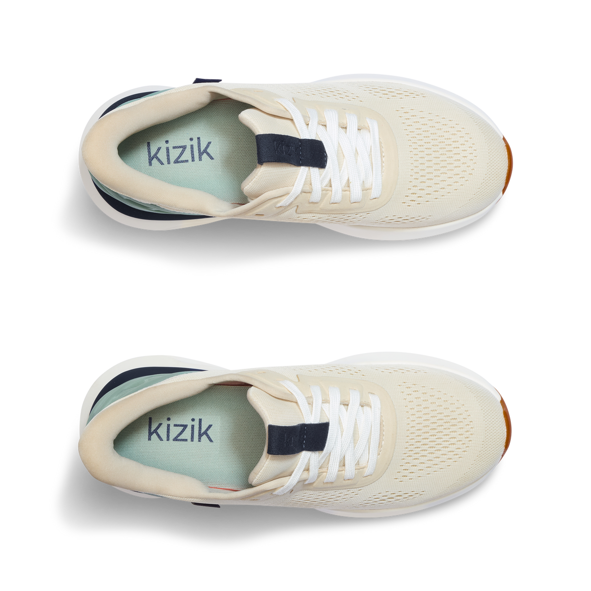 Kizik Men's Athens 2