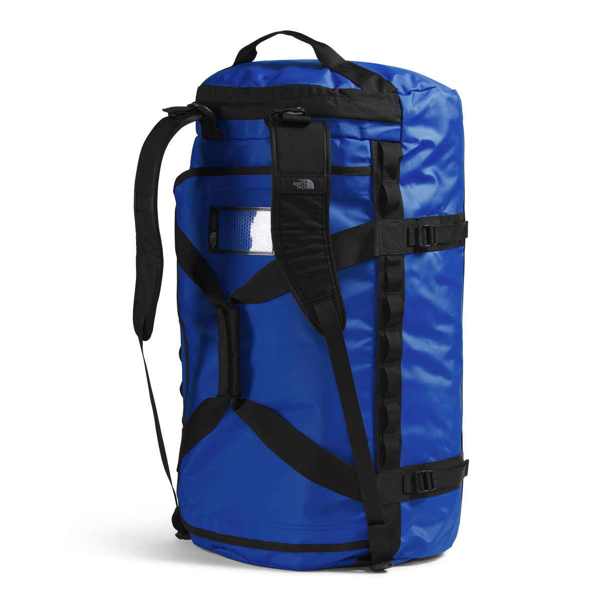 The North Face Base Camp Duffel—L (95L)
