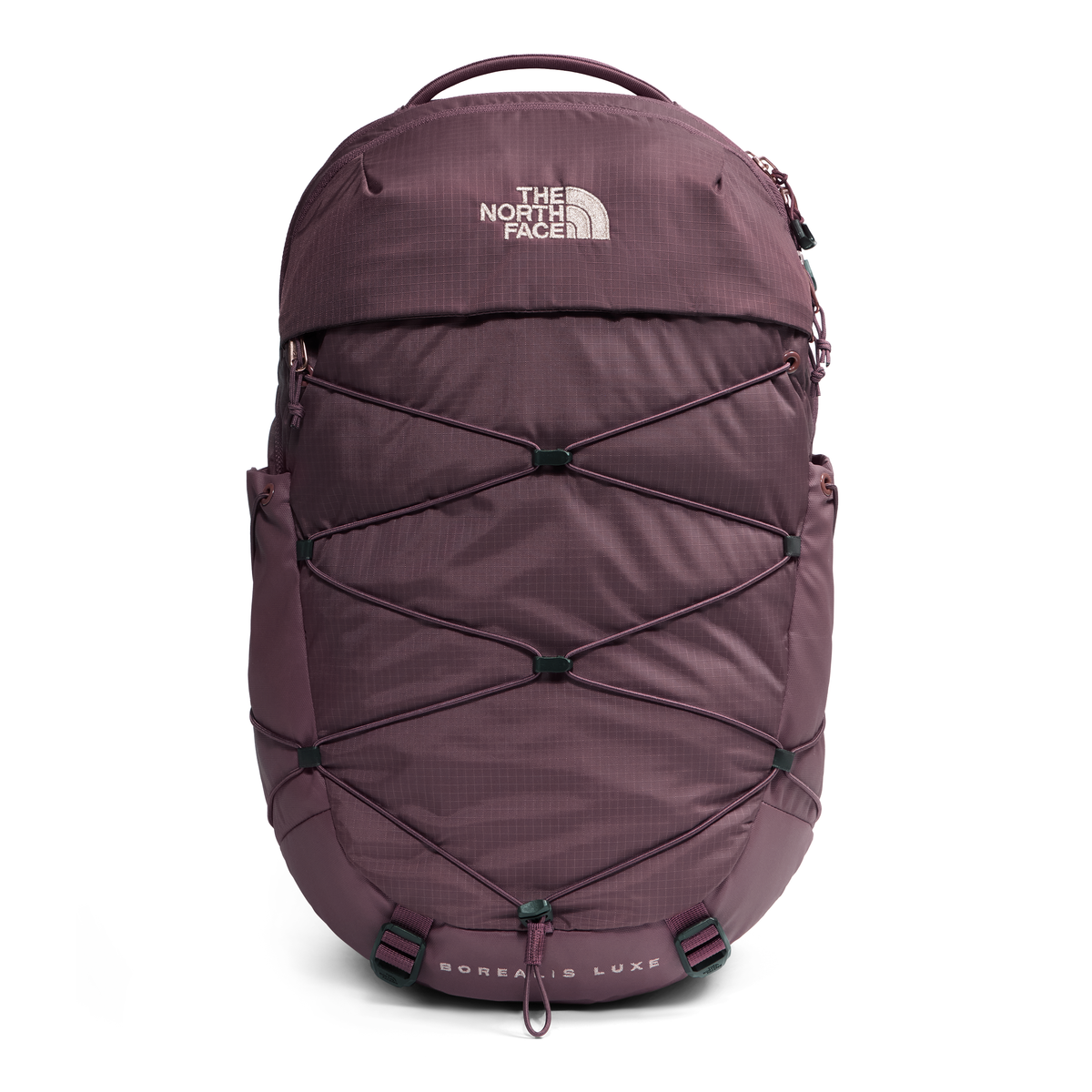 The North Face Women's Borealis Luxe Backpack