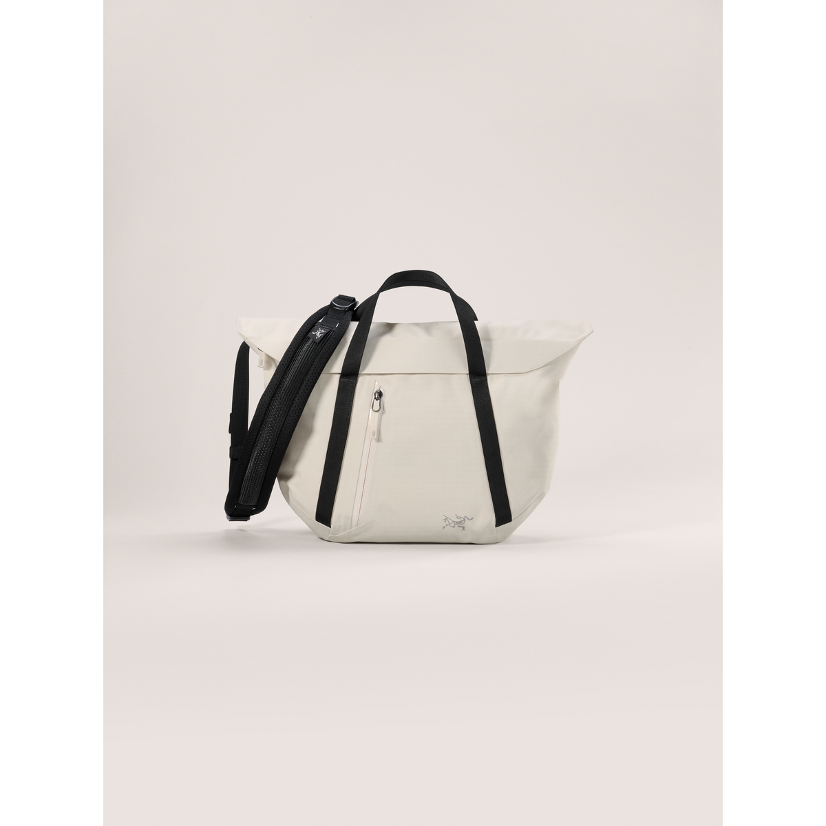 Arc'teryx Granville Shoulder Bag