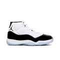 Air Jordan 11 Retro ‘Concord’ 2018 378037-100
