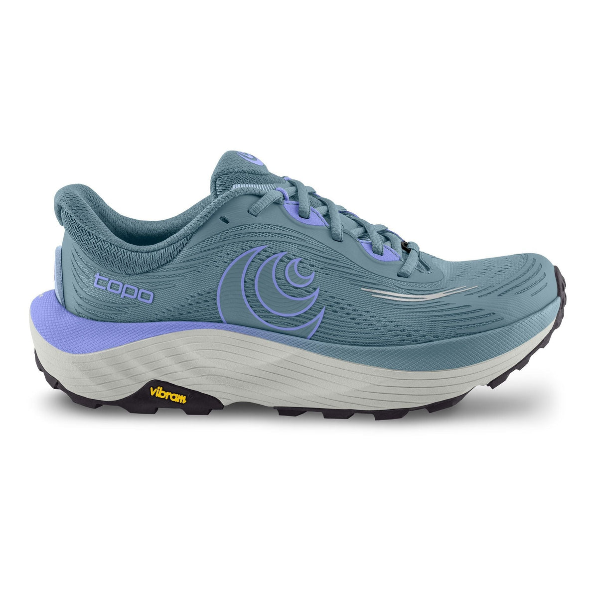 Topo Athletic Women's Ultraventure 5 Trail Shoe